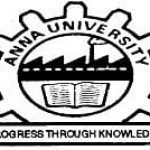 Anna University, College of Engineering  - [UCEK]